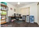 8 Fazey Close, Caboolture QLD 4510