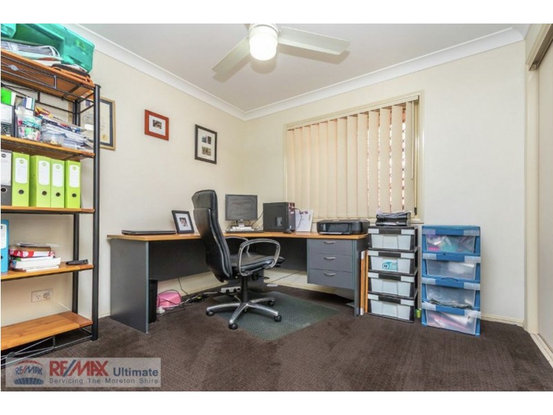 8 Fazey Close, Caboolture QLD 4510