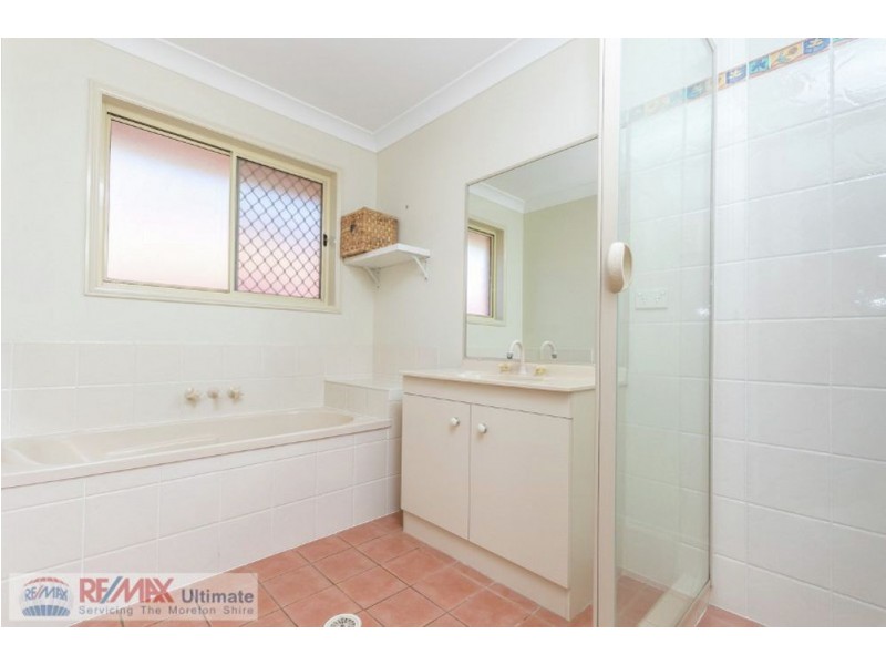 8 Fazey Close, Caboolture QLD 4510