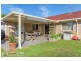 8 Fazey Close, Caboolture QLD 4510