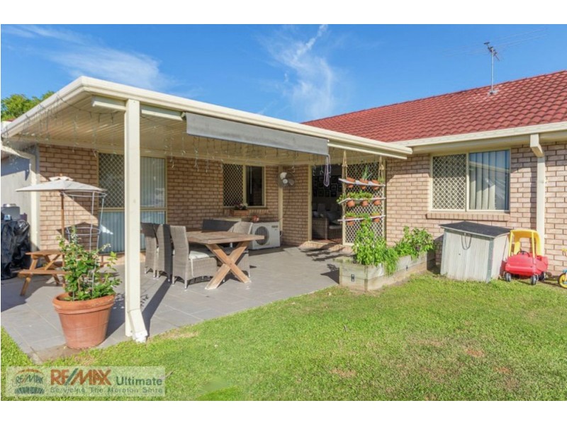 8 Fazey Close, Caboolture QLD 4510