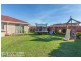 8 Fazey Close, Caboolture QLD 4510
