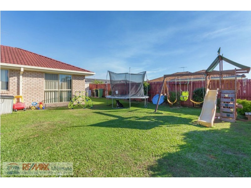 8 Fazey Close, Caboolture QLD 4510