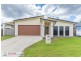 44 Waterbird Crescent, Caboolture QLD 4510
