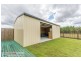 44 Waterbird Crescent, Caboolture QLD 4510