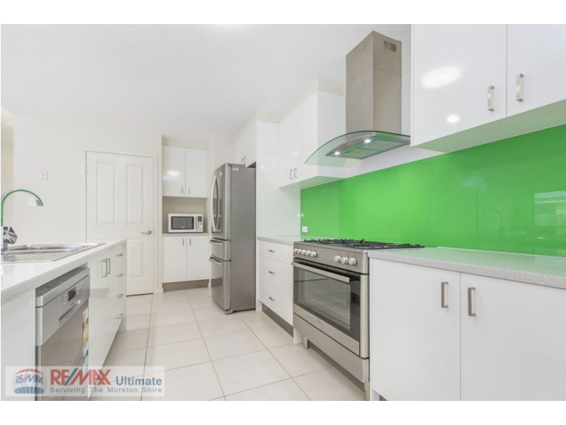 44 Waterbird Crescent, Caboolture QLD 4510