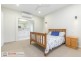 44 Waterbird Crescent, Caboolture QLD 4510