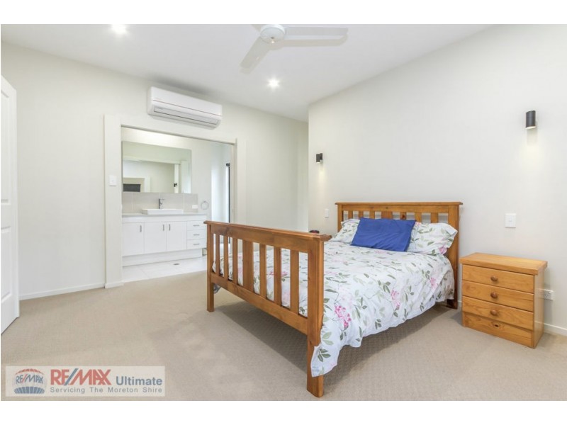 44 Waterbird Crescent, Caboolture QLD 4510