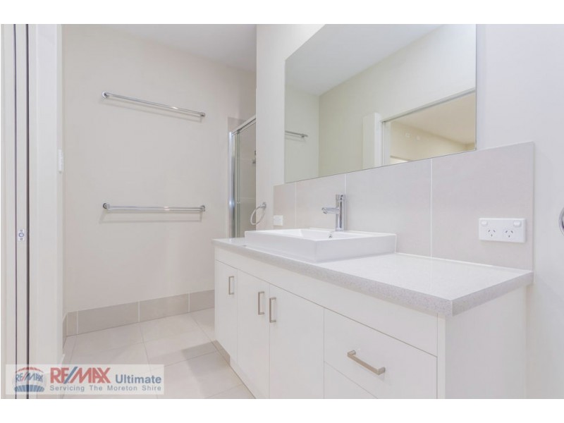 44 Waterbird Crescent, Caboolture QLD 4510