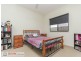44 Waterbird Crescent, Caboolture QLD 4510