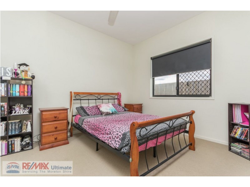 44 Waterbird Crescent, Caboolture QLD 4510