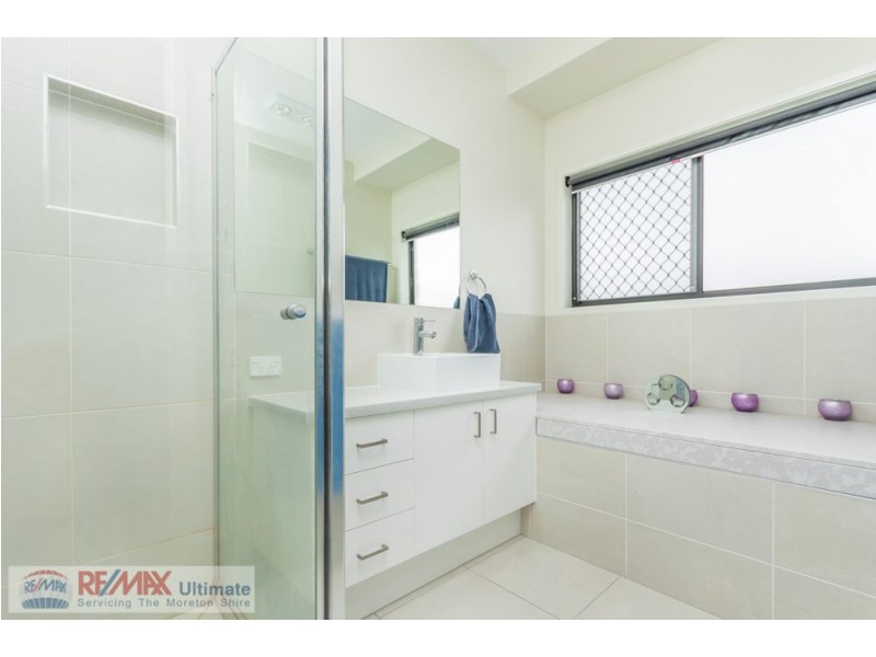 44 Waterbird Crescent, Caboolture QLD 4510
