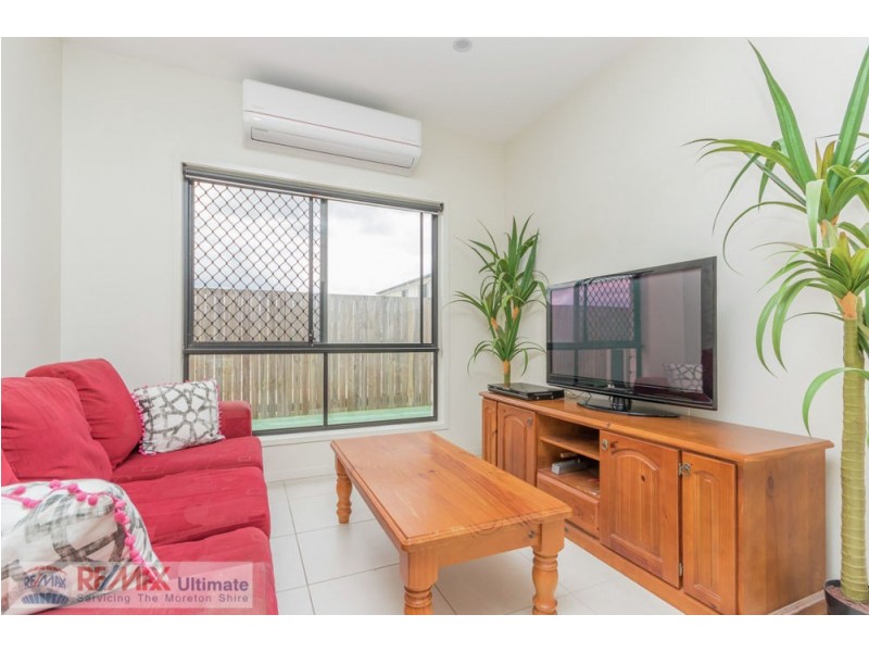 44 Waterbird Crescent, Caboolture QLD 4510