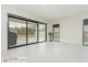 44 Waterbird Crescent, Caboolture QLD 4510