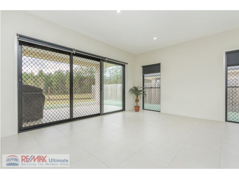 44 Waterbird Crescent, Caboolture QLD 4510