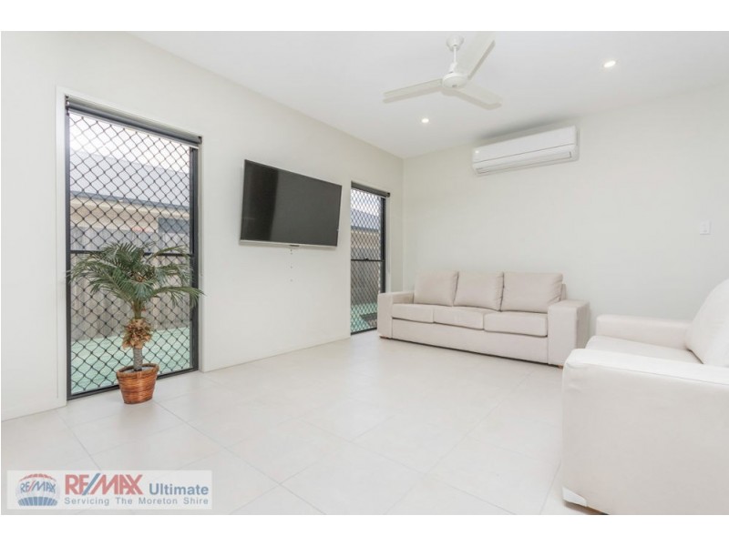 44 Waterbird Crescent, Caboolture QLD 4510