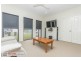 44 Waterbird Crescent, Caboolture QLD 4510