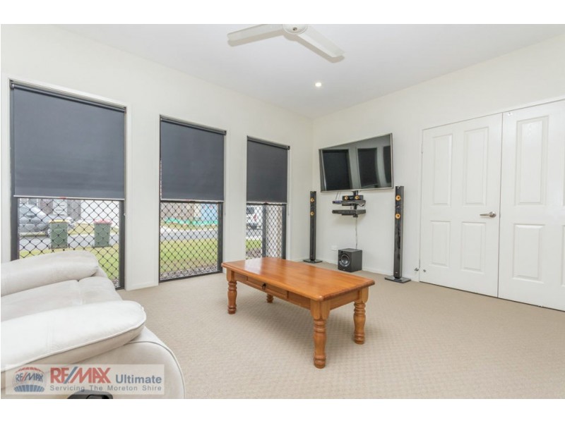 44 Waterbird Crescent, Caboolture QLD 4510
