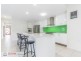 44 Waterbird Crescent, Caboolture QLD 4510