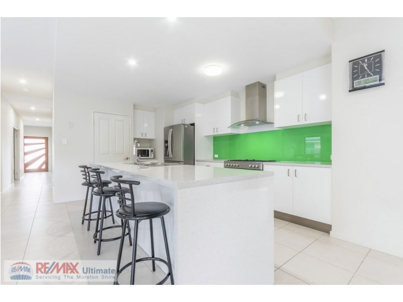 44 Waterbird Crescent, Caboolture QLD 4510