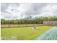 44 Waterbird Crescent, Caboolture QLD 4510