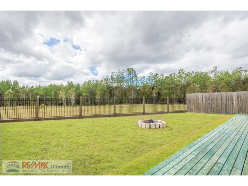 44 Waterbird Crescent, Caboolture QLD 4510