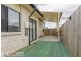 44 Waterbird Crescent, Caboolture QLD 4510