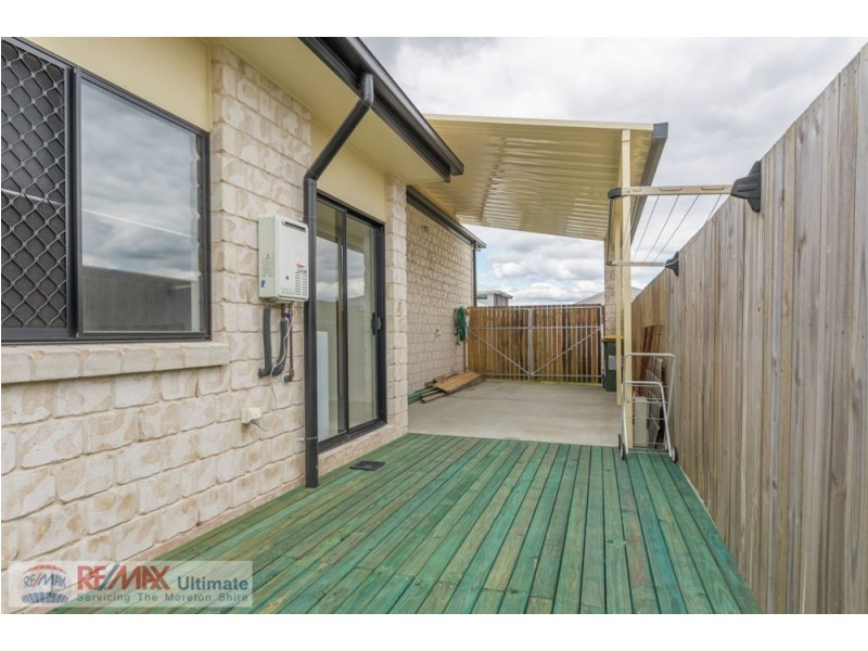 44 Waterbird Crescent, Caboolture QLD 4510