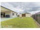 44 Waterbird Crescent, Caboolture QLD 4510