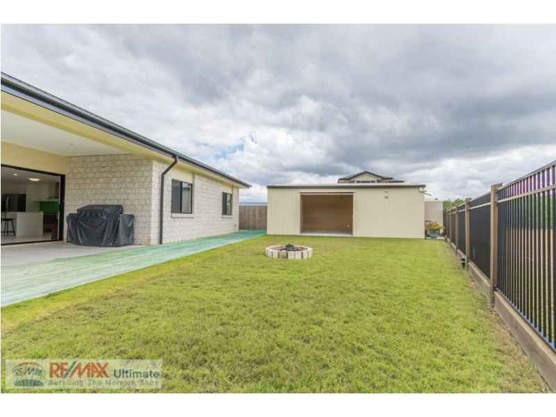 44 Waterbird Crescent, Caboolture QLD 4510