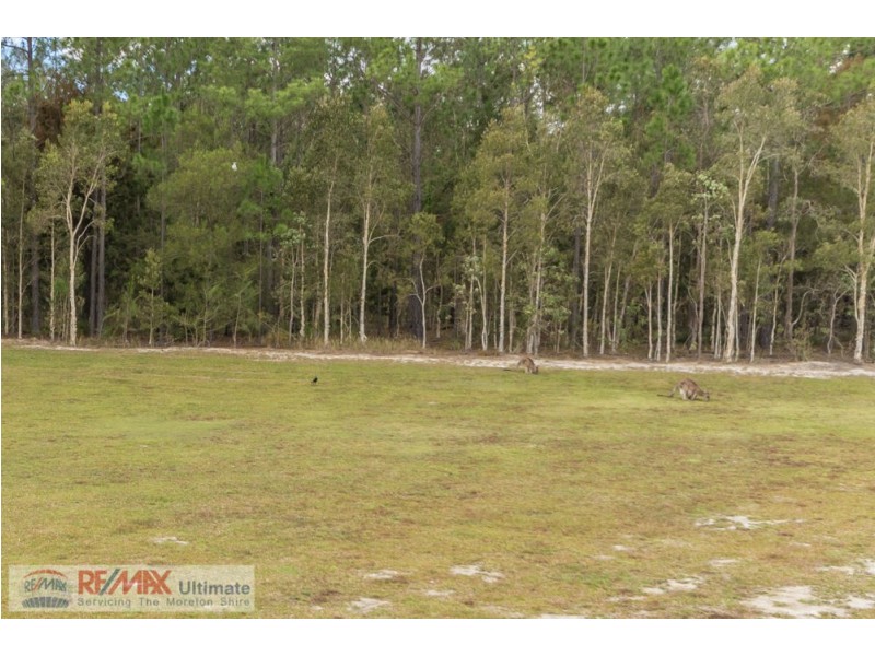 44 Waterbird Crescent, Caboolture QLD 4510