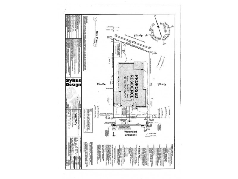 44 Waterbird Crescent, Caboolture QLD 4510