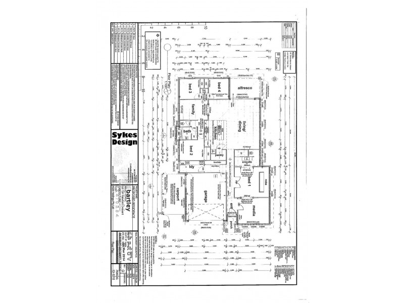 44 Waterbird Crescent, Caboolture QLD 4510