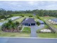 1 Mecklem Court, Ningi QLD 4511