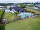 1 Mecklem Court, Ningi QLD 4511