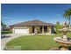 3-11 Peters Drive, Caboolture QLD 4510