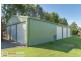 3-11 Peters Drive, Caboolture QLD 4510