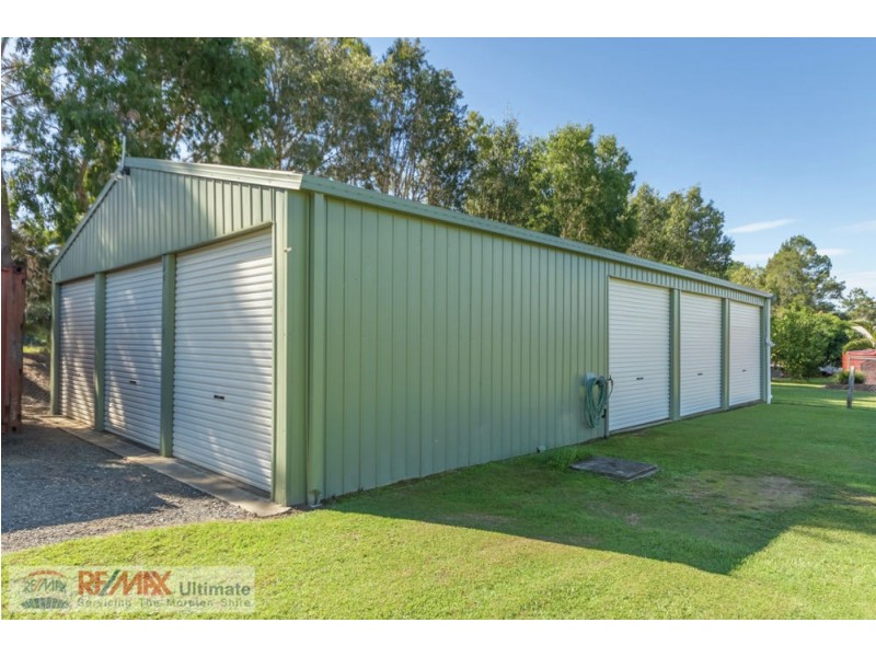 3-11 Peters Drive, Caboolture QLD 4510