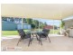 3-11 Peters Drive, Caboolture QLD 4510