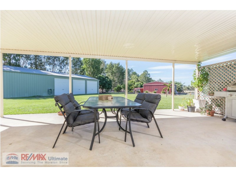 3-11 Peters Drive, Caboolture QLD 4510