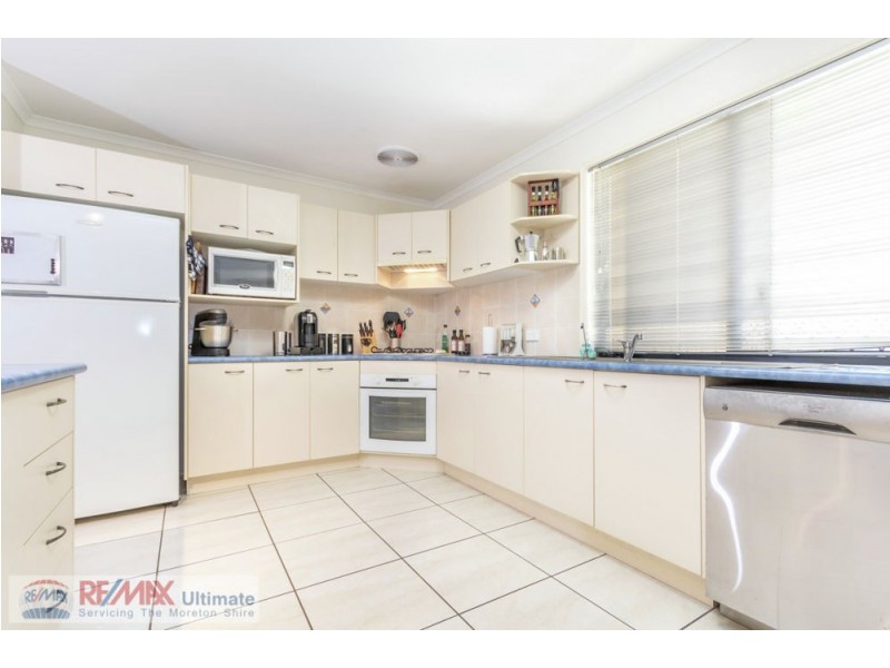 3-11 Peters Drive, Caboolture QLD 4510