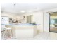 3-11 Peters Drive, Caboolture QLD 4510