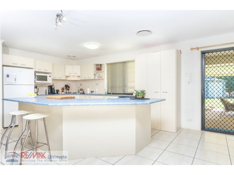 3-11 Peters Drive, Caboolture QLD 4510
