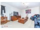 3-11 Peters Drive, Caboolture QLD 4510