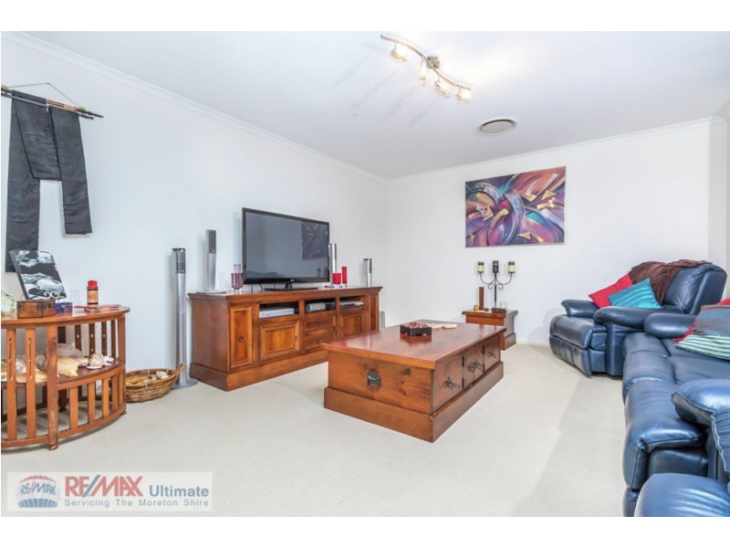 3-11 Peters Drive, Caboolture QLD 4510