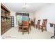 3-11 Peters Drive, Caboolture QLD 4510