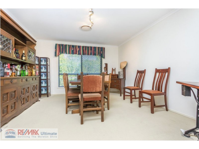 3-11 Peters Drive, Caboolture QLD 4510