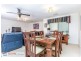 3-11 Peters Drive, Caboolture QLD 4510