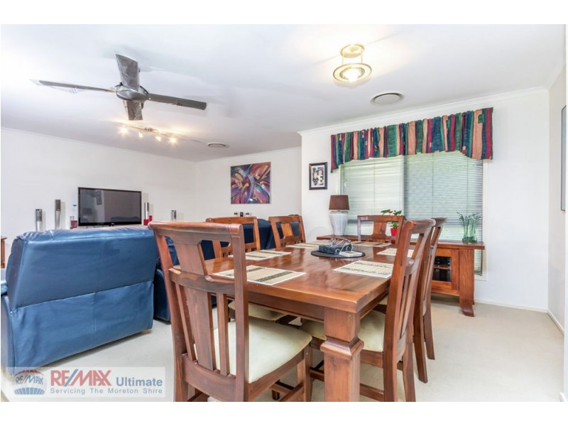 3-11 Peters Drive, Caboolture QLD 4510