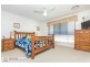 3-11 Peters Drive, Caboolture QLD 4510